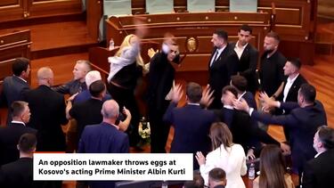 vouli_kosovo_avga