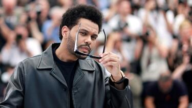 weeknd