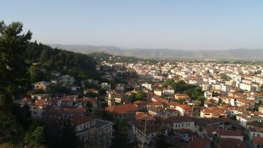 Τρικαλα