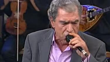 Δημήτρης Ξανθάκης