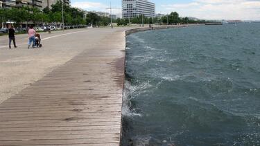 paralia_thessaloniki