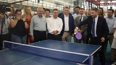 androulakis_ping_pong_deth