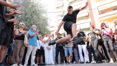khdeia_mazonakis