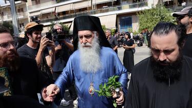 mitropolitis_nikaias