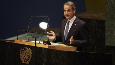mitsotakis_ohe