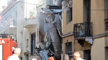 ekrixi_plaka