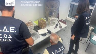 aade_kokaini