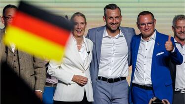 AFD