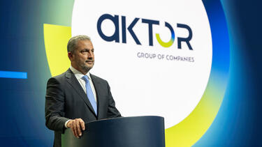 aktor-group-alexandros-exarhoy_proedros-ds-ceo