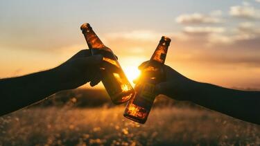 alcool alcohol unsplash