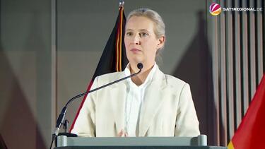 Alice Weidel