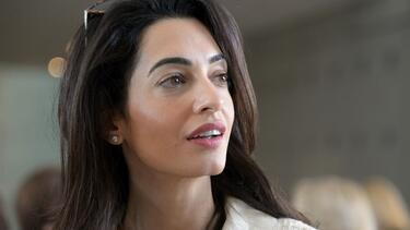 amal alamoundin intime3