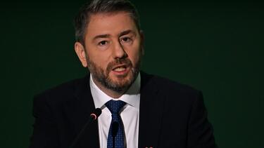 Ανδρουλάκης: Οι άνθρωποι της περιφέρειας νιώθουν περιφρόνηση και αυτό με το ΠΑΣΟΚ θα αλλάξει