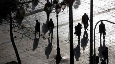 ΕΡΓΑΝΗ: 323.136 νέες θέσεις εργασίας το πρώτο επτάμηνο του 2026
