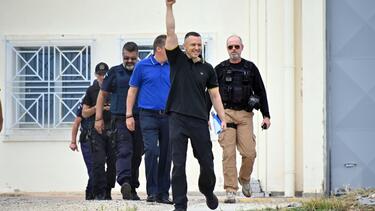 apofylakisi kasidiaris2