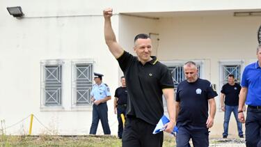 apofylakisi kasidiaris3