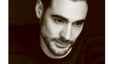 Arnaud Denis