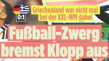 bild Ελλάδα