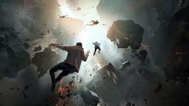 doomsday