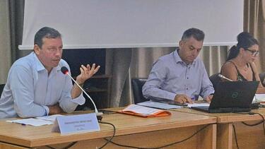 dimotiko_simvoulio_agiou_nikolaou