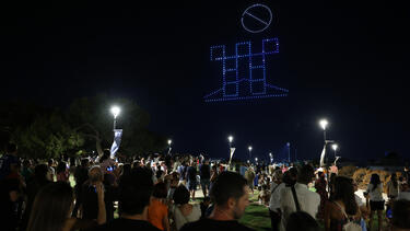 festival_teixon_iraklio