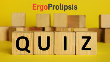 ergoprolipsis
