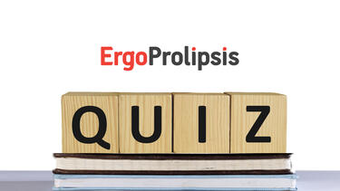 ergoprolipsis