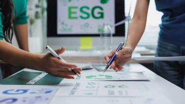 esg
