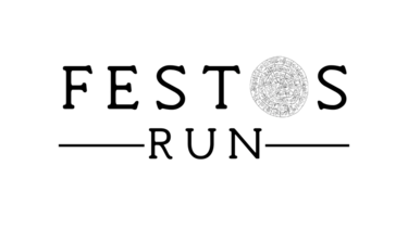 Festos Run