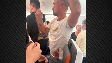 flydubai