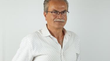malandrakis
