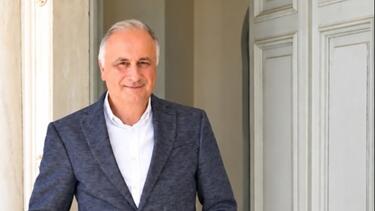 Γιάννης Ανδρουλάκης