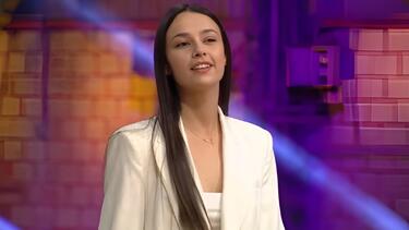gntm_maria_apostolaki