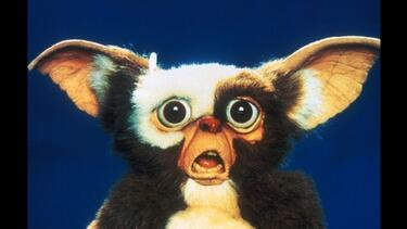Gremlins