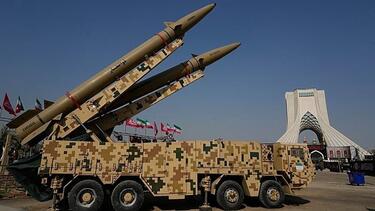 iran-usa