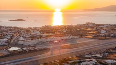 aerodromio_mykonos