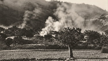 kallikratis_sfakia