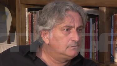 Υπνοθεραπευτής: «Η γιατρός δεν πήγε με τον Μαζωνάκη στο ΕΚΑΒ γιατί είχε πελάτη»