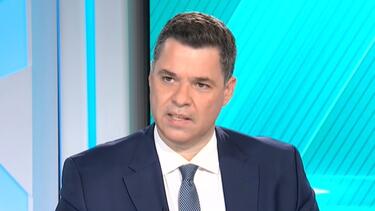 Κοντογεώργης: Σε ευρείες κατηγορίες η επιδότηση θέρμανσης