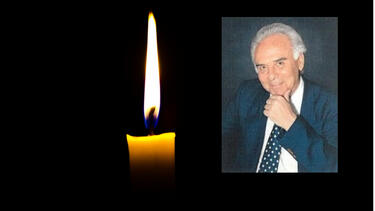 kortsidakis