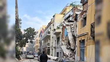 ktirio plaka