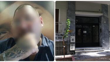 Κυψέλη, Μωρό, Συλληφθείς 