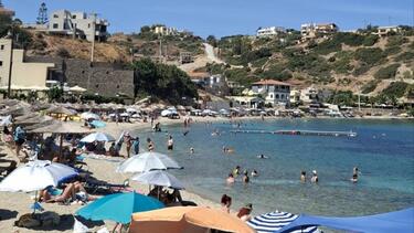 καιρός