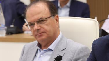 Η άνοδος της ακροδεξιάς και οι μετανάστες… ρατσιστές!
