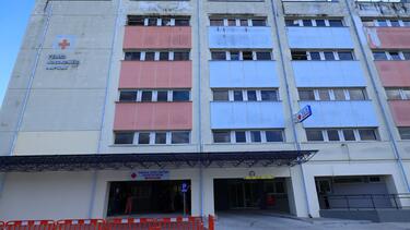 Λάρισα: Πένθος για τον 15χρονο μαθητή - Η νεκροτομή θα ρίξει φως στα αίτια του αιφνίδιου θανάτου του