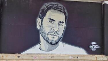 mazonakis_graffiti