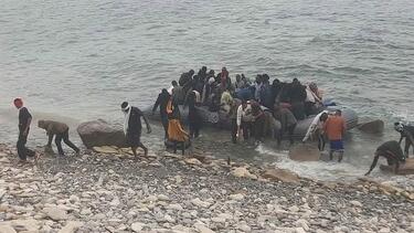 metanastes_ierapetra