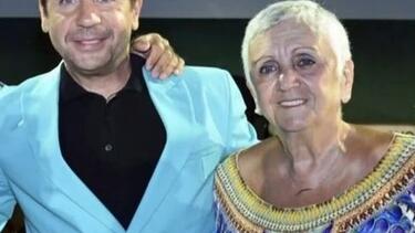 mitera_mazonakis