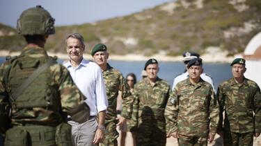 mitsotakis ro2