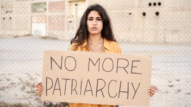 patriarhia